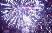 Want to watch fireworks in Shelby County? Check out this list of festivities