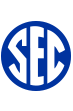 Southeastern Conference