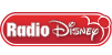 Radio Disney Press