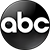 ABC Press