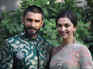 Ranveer Singh and Deepika Padukone to tie the knot on November 19th this year?