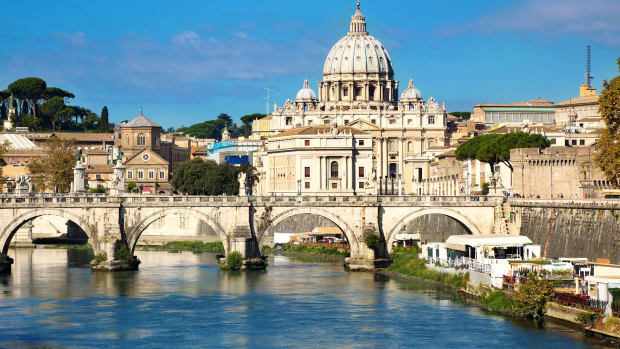 hith-10-things-you-may-not-know-about-the-vatican-2