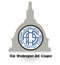 small image of the DC chapter logo