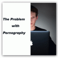 The problem with pornography