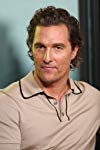 Matthew McConaughey, Kate Beckinsale, Henry Golding to Star in Guy Ritchie’s ‘Toff Guys’ (Exclusive)