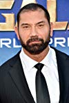 Dave Bautista To Join Fantasy Island which is Described as Westworld Meets The Cabin In The Woods