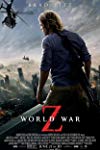 ‘World War Z’ Producers Say Sequel Shoots Next Summer; David Fincher Still Apparently Attached To Direct