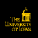 U_Iowa