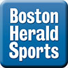 The Boston Herald Sports App