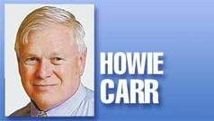 Howie-Carr (1).jpg