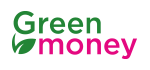 GreenMoney -       