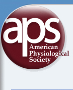 American Physiological Society - Home