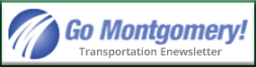 GoMontgomery logo