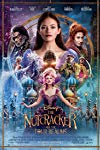 ‘The Nutcracker and the Four Realms’ Review: Disney’s Ballet-Inspired Blockbuster Is Hollow to the Core