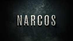 Take A Peek At The 'Narcos'