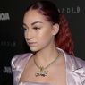 Video Surfaces Of 'Cash Me Ousside' Girl Physically Attacking Iggy Azalea At Cardi B's Party