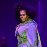 SMH: Jill Scott Goes TF Off After Reading These Creepy Messages In Her DMs Amid Viral Video