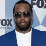 This Heartbreaking Report On Diddy's Condition After Kim Porter's Death Will Bring You To Tears...