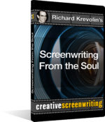 1_Screenwriting From the Soul_dvd_cover_3d