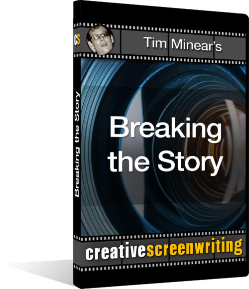46_Breaking the Story_dvd_cover_3d