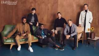 &quot;What You&#039;ve Done Before Doesn’t Count&quot;: The Actor Roundtable 