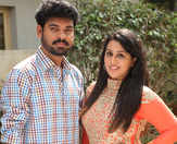 Vemal plays a broker in this film!
