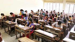  NIOS releases time table for 4th D.El.Ed. exam, check details at dled.nios...