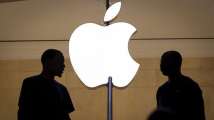 Germany to ban iphone? Qualcomm wins Apple case