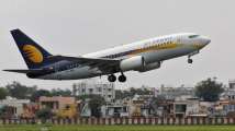 Jet Airways Christmas-New Year offer: All you need to know