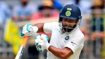Not MS Dhoni's return, this is why Rishabh Pant was dropped from...