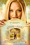 Cartas para Julieta (2010)