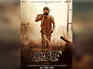 'KGF' box office collection day 8