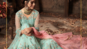 Priyadarshini Chatterjee looks sensational in her regal photoshoot