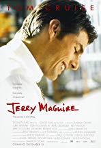 Jerry Maguire: Spiel des Lebens