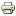 Print Page logo