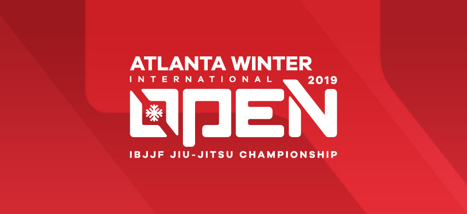 Atlanta-Winter-IO-2019-Banner-Large-960x440