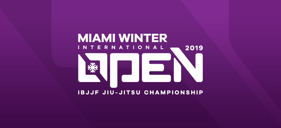 Miami-Winter-IO-2019-Banner-Large-960x440