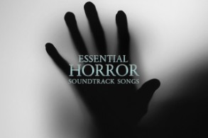 31 Essential Horror Soundtrack Songs