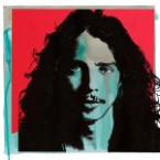 A New Box Set Can’t Solve the Mystery of Chris Cornell