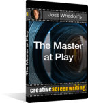 Joss Whedon's The Master at Play