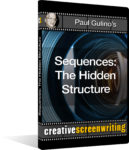Paul Gulino's Sequences: The Hidden Structure