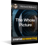 Richard Walter's The Whole Picture