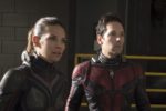 Little Things Make a Big Difference in “Ant-Man and the Wasp”
