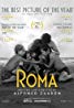 Roma (2018) Poster