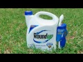 Roundup Cancer Attorney Discusses Roundup Lawsuits