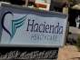 After an incapacitated patient gave birth in December, Hacienda HealthCare leaders could face legal consequences for its poor management of developmentally disabled patients.
