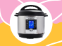 Instant Pots are on sale at Sur La Table right now, including Instant Pot Ultra and Instant Pot Aura Pro. Whichever your preference, there's an instant pot discounted for you.