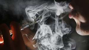 FDA gets failing grade in protecting kids from e-cigarettes