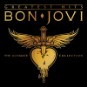 Bon Jovi Greatest Hits: The Ultimate Collection Billboard 200
