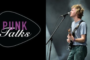 Punk Talks Controversy: Pinegrove, a Mishandled Allegation, and Finding a Path Forward
